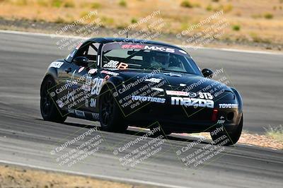 media/May-25-2025-Nasa (Sun) [[dcc9ba5c99]]/Race Group A/Race/